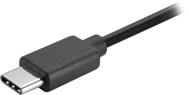 Actual product image Egogear Charging cable 7in1 Playstation, XBOX, Switch etc. 1.5m (3DS, PS4, 2DS, PS vita, PS3, PSP, NDS)