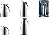Actual product image Emsa Elegance (1 l)