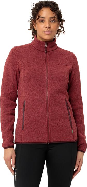 Image du produit Vaude Rienza IV (L)