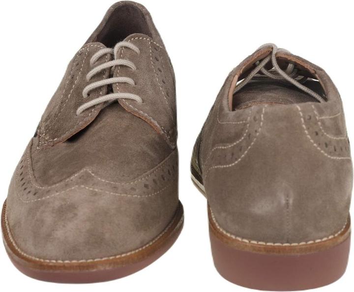 Produktbild Mephisto Feros (40)