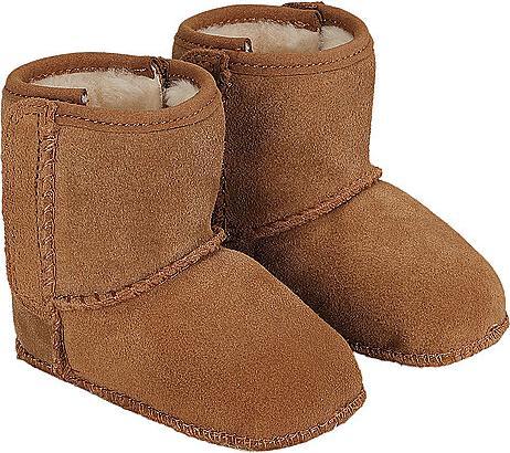 Image du produit Ugg 2077278 (18)