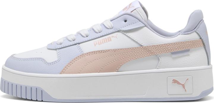 Actual product image Puma Carina Street (41)