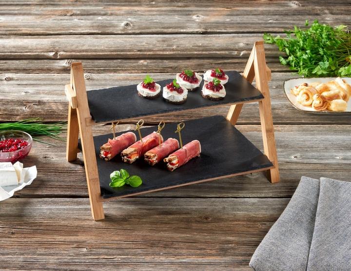 Actual product image Homeware Professional Stone