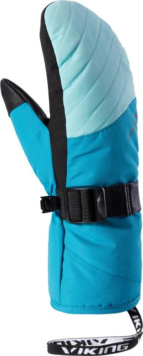 Produktbild MGA Viking Espada Mitten Skihandschuhe (5)
