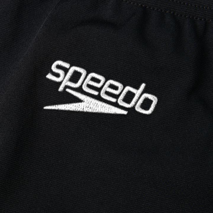Produktbild Speedo Endurance+ Thinstrap 1PC (W34/L38)