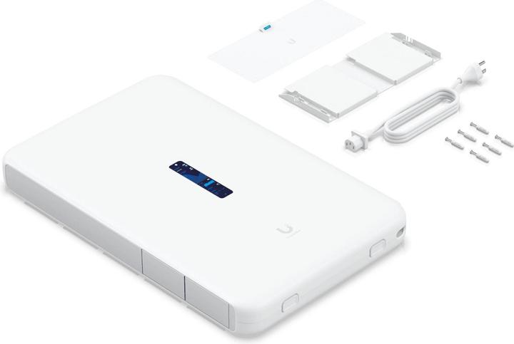 Image du produit Ubiquiti Dream Wall