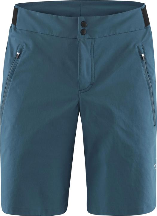 Image du produit Löffler Comfort-E CSL (L)