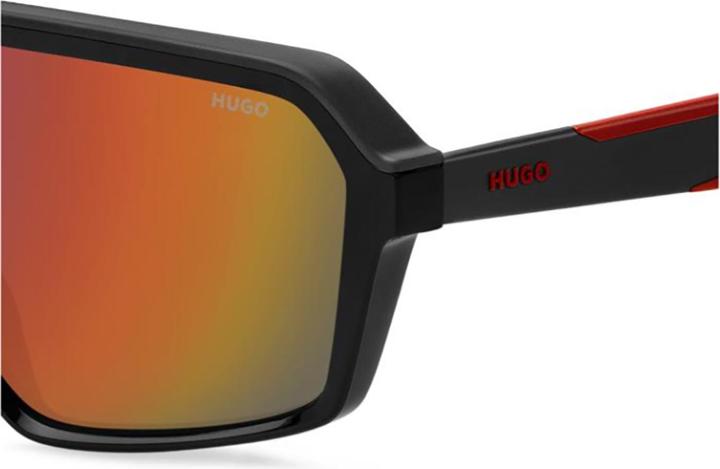 Immagine prodotto Hugo Boss HG 1334/G/S