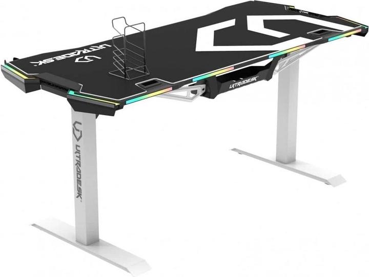 Actual product image Ultradesk Force