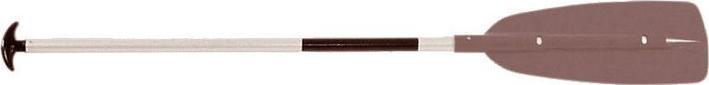 Produktbild Sevylor KC-Compact 215 (215 cm, 2-piece)