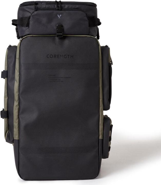 Immagine prodotto Corength Bag (51 l)