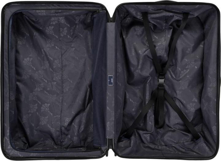 Actual product image Joop! Koffer & Trolley Volare 1.0 C75 LVZ 4W (95 l, L (90 - 115l))