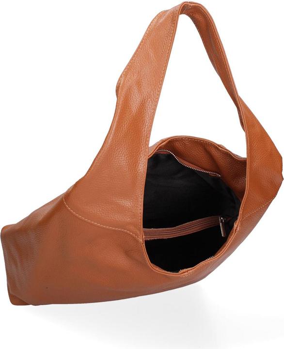 Produktbild Gave Lux Women Sack Bag