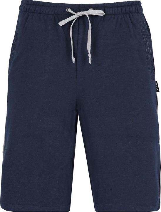 Produktbild Hajo Premium Komfort Freizeit / Jogginghose (58)