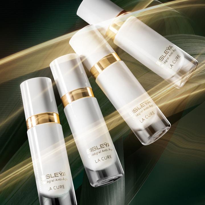 Produktbild Sisley Coffret Sisleya l'Integral Anti Age (40 ml)