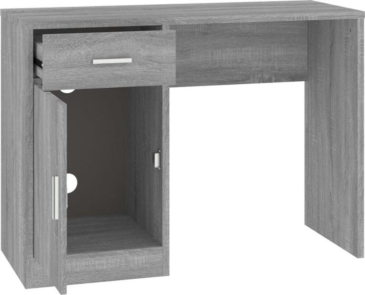 Immagine prodotto VidaXL Noel (100 x 40 x 73 cm)
