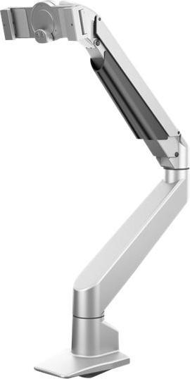 Image du produit Multibrackets Monitorhalter mit Gasfeder für iMac 24" (Tables)