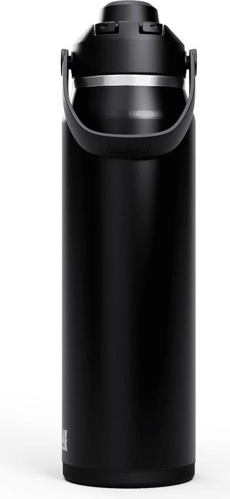 Immagine prodotto Camelbak Thrive Chug V.I. (1 l)