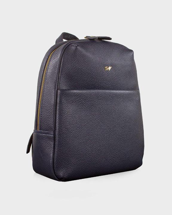 Image du produit Braun Büffel Hanna (7 l)