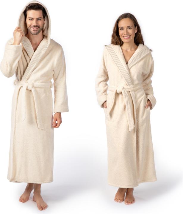 Actual product image Möve Wellness (XS)