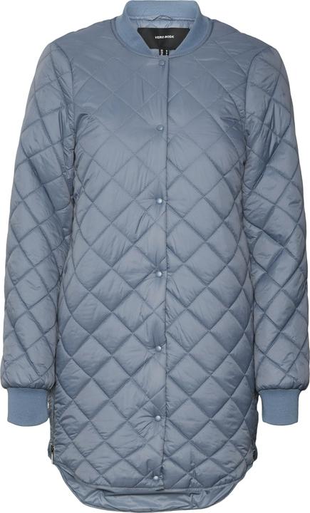 Vero Moda Gesteppter Jacke