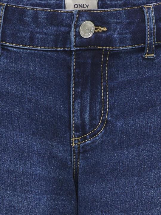 Produktbild Only Kogsylvie Clean Wde Leg Dnm Bj13964 Noos (152)