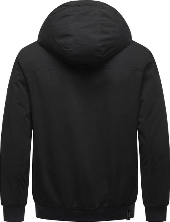 Immagine prodotto Ragwear Maddy (XL)