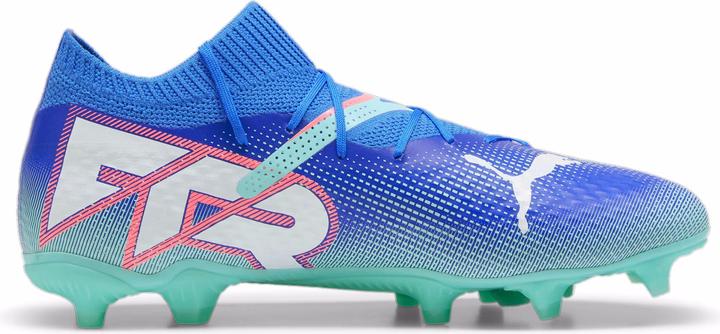 Immagine prodotto Puma Futuro 7 Pro Fg/Ag (44)