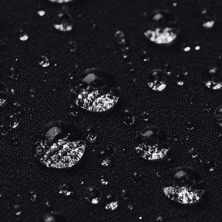 Image du produit Under Armour - Pantalon de jogging RUSH - Homme (S)