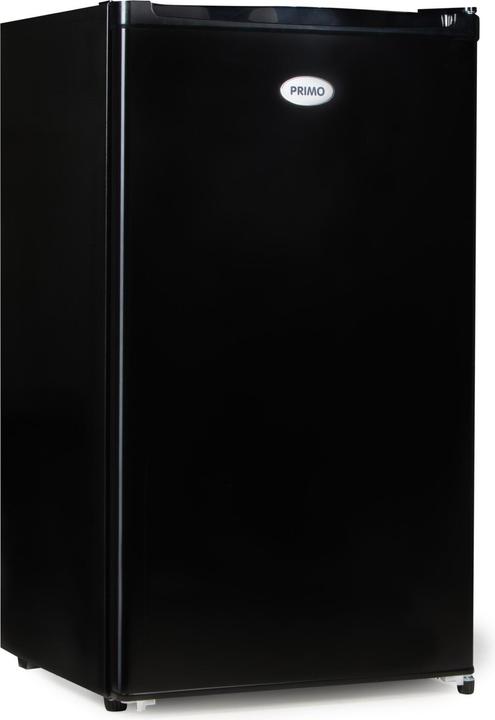 Immagine prodotto Primo PR121FR Modello di telo da bagno da 88 litri ad alta pressione Zwart Modello di telo da bagno da 88 (88 l)