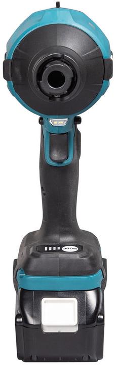 Produktbild Makita DAS180Z (Akkubetrieb, Laubbläser)