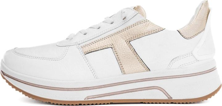 Produktbild Ara Sneaker (41.5)