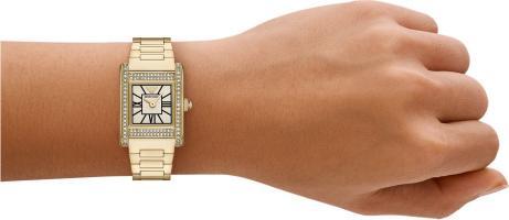 Produktbild Emporio Armani Damenuhr (Analoguhr, 26 mm)
