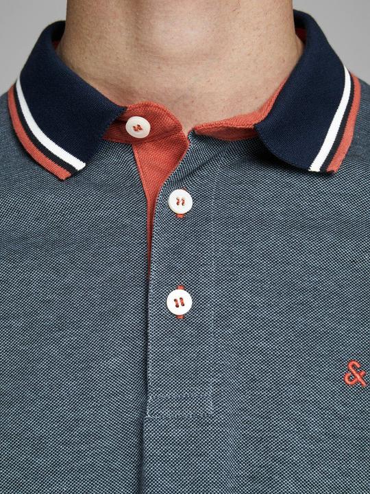 Immagine prodotto Jack & Jones Paulos (XL)