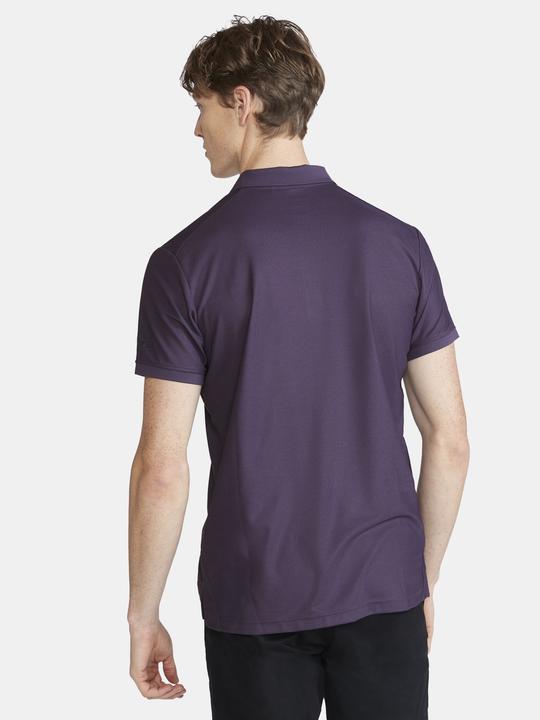 Actual product image Craft CORE Unify Polo Shirt M (XXL)