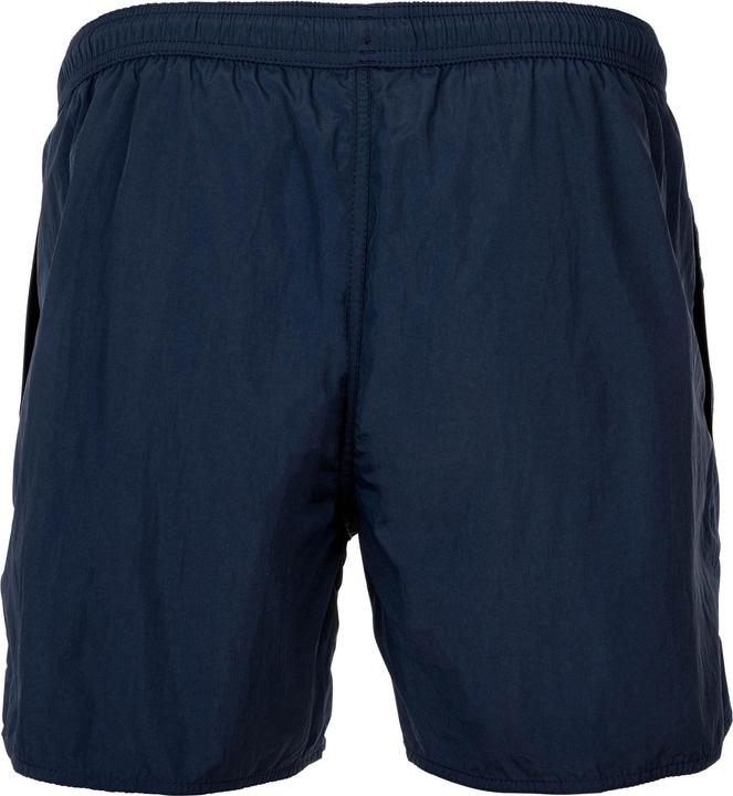 Produktbild Emporio Armani Mens Woven Boxer Beachwear (S)