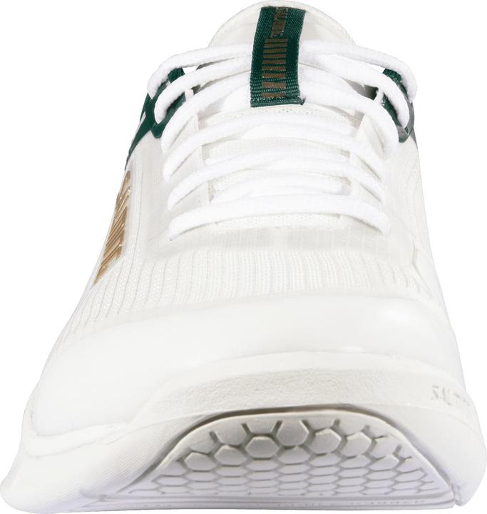 Actual product image Salming Viper Pro indoor shoe (46 2/3)