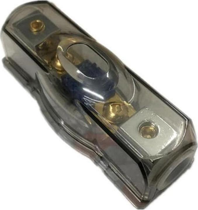 Swaytronic Porte-fusible-Mini