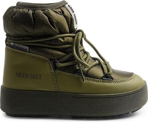 Actual product image Moon Boot 2476699 (32)