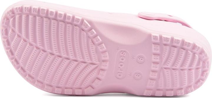 Produktbild Crocs Classic Floral Cut Out Clog (36, 37)