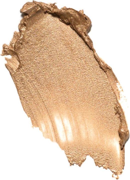Productafbeelding Ere Perez Vanille markeerstift (zachte gouden gloed, Zonnehalo, Markeerstift)