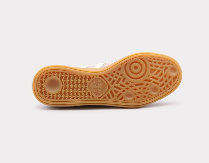 Produktbild adidas Handball Spezial (37 1/3)
