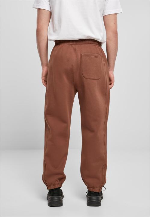 Produktbild Urban Classics Sweatpants (3XL)