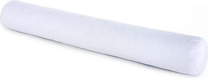 Immagine prodotto La Redoute Interieurs Traversin (90 cm)