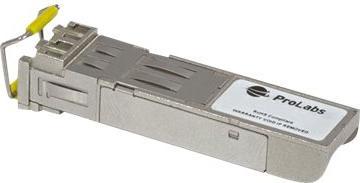 Productafbeelding Cisco Transceiver (GLC-LH-SM-C)/(GLCLHSMC) netwerk transceiver module