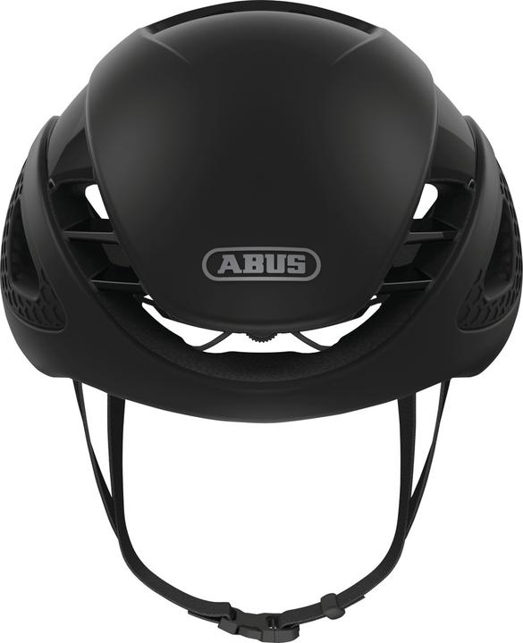 Actual product image Abus GameChanger (51 - 55 cm)