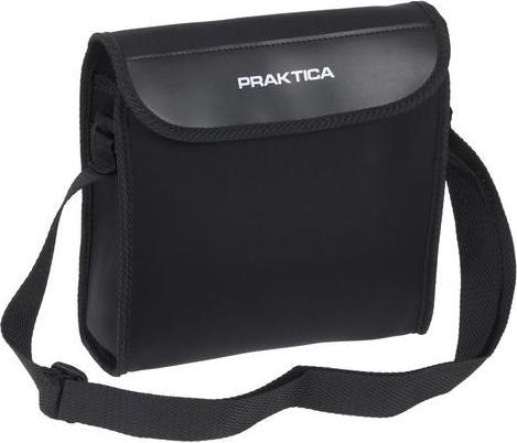 Immagine prodotto Praktica Falcon 10x50 Binoculars (10 x, 50 mm)