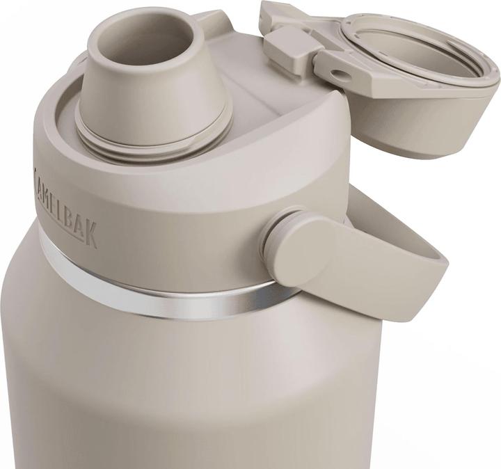 Productafbeelding Camelbak Thrive Chug Geïsoleerde SST 1,2 liter fles (1.20 l)