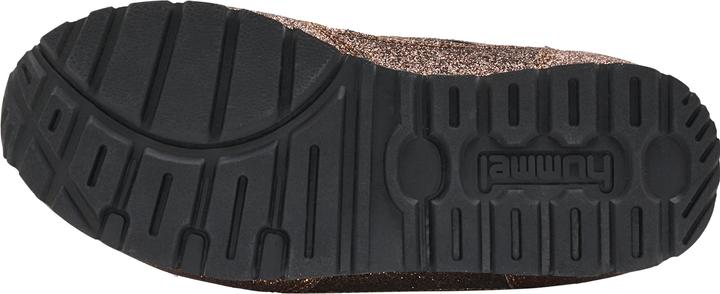 Produktbild hummel Reflex Glitter Jr (35)