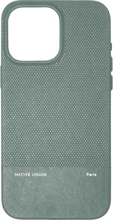Actual product image Native Union ReClassic Case (Apple iPhone 15 Pro Max)